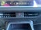 2026 Mazda Mazda CX-5 2.5 S AWD