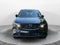 2026 Mazda Mazda CX-5 2.5 S AWD