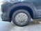 2026 Mazda Mazda CX-5 2.5 S AWD