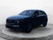 2026 Mazda Mazda CX-5 2.5 S AWD