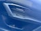 2026 Mazda Mazda CX-5 2.5 S AWD