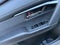 2026 Mazda Mazda CX-5 2.5 S AWD