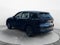 2026 Mazda Mazda CX-5 2.5 S AWD