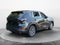 2026 Mazda Mazda CX-5 2.5 S AWD