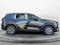 2026 Mazda Mazda CX-5 2.5 S AWD