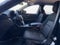 2026 Mazda Mazda CX-5 2.5 S AWD