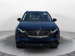 2026 Mazda Mazda CX-5 2.5 S Premium