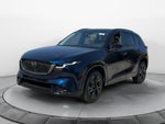 2026 Mazda Mazda CX-5 2.5 S Premium