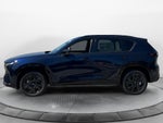 2026 Mazda Mazda CX-5 2.5 S Premium