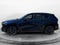 2026 Mazda Mazda CX-5 2.5 S Premium