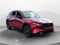 2026 Mazda Mazda CX-5 2.5 S Premium