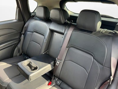 2026 Mazda Mazda CX-5 2.5 S Premium