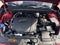 2026 Mazda Mazda CX-5 2.5 S Premium