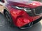 2026 Mazda Mazda CX-5 2.5 S Premium