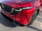2026 Mazda Mazda CX-5 2.5 S Premium