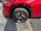 2026 Mazda Mazda CX-5 2.5 S Premium