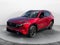 2026 Mazda Mazda CX-5 2.5 S Premium