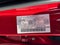 2026 Mazda Mazda CX-5 2.5 S Premium