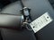 2026 Mazda Mazda CX-5 2.5 S Premium