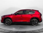2026 Mazda Mazda CX-5 2.5 S Premium