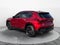 2026 Mazda Mazda CX-5 2.5 S Premium