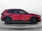 2026 Mazda Mazda CX-5 2.5 S Premium