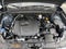 2026 Mazda Mazda CX-5 2.5 S Premium