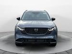 2026 Mazda Mazda CX-5 2.5 S Premium