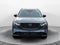 2026 Mazda Mazda CX-5 2.5 S Premium