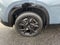 2026 Mazda Mazda CX-5 2.5 S Premium