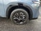 2026 Mazda Mazda CX-5 2.5 S Premium