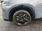 2026 Mazda Mazda CX-5 2.5 S Premium