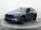 2026 Mazda Mazda CX-5 2.5 S Premium
