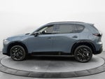 2026 Mazda Mazda CX-5 2.5 S Premium