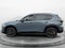 2026 Mazda Mazda CX-5 2.5 S Premium