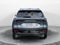 2026 Mazda Mazda CX-5 2.5 S Premium
