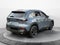2026 Mazda Mazda CX-5 2.5 S Premium