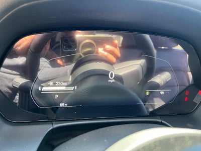 2026 Mazda Mazda CX-5 2.5 S Premium