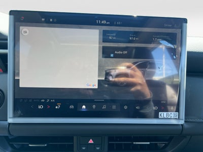 2026 Mazda Mazda CX-5 2.5 S Premium