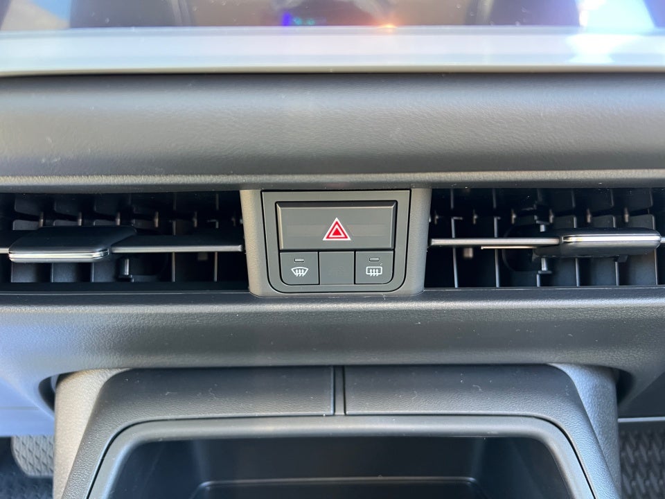 2026 Mazda Mazda CX-5 2.5 S Premium