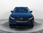 2026 Mazda Mazda CX-5 2.5 S Premium