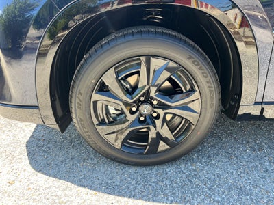2026 Mazda Mazda CX-5 2.5 S Premium