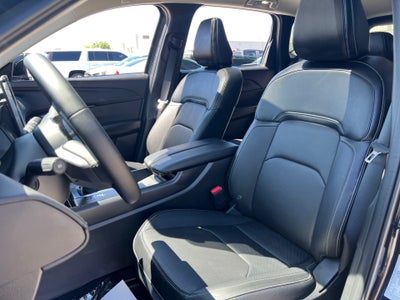 2026 Mazda Mazda CX-5 2.5 S Premium