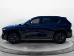 2026 Mazda Mazda CX-5 2.5 S Premium