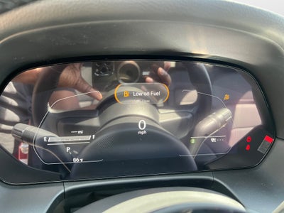 2026 Mazda Mazda CX-5 2.5 S Premium