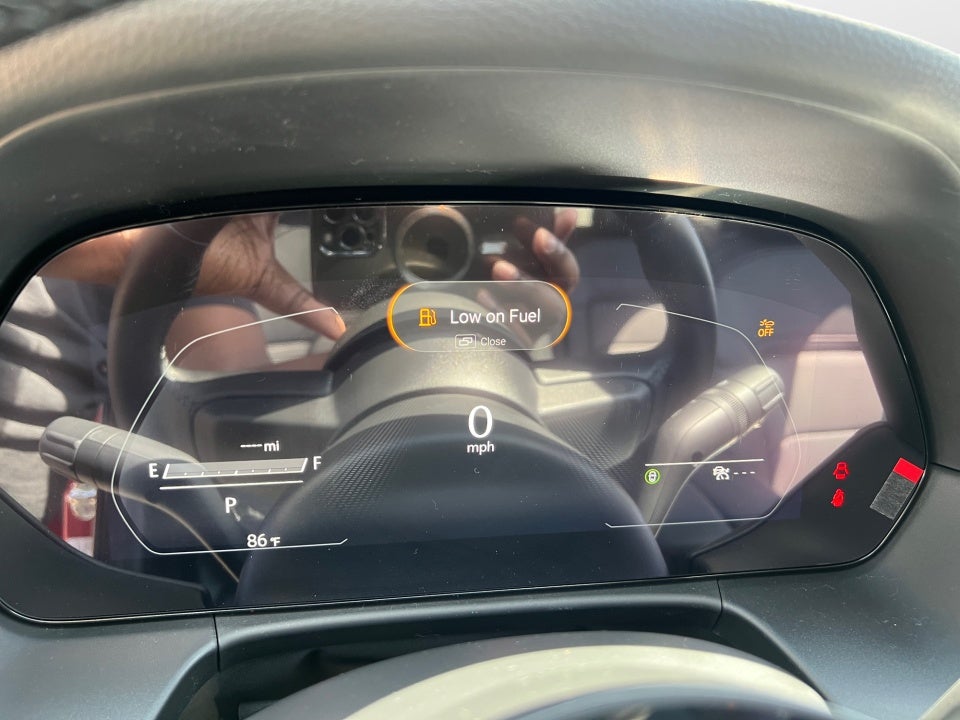 2026 Mazda Mazda CX-5 2.5 S Premium