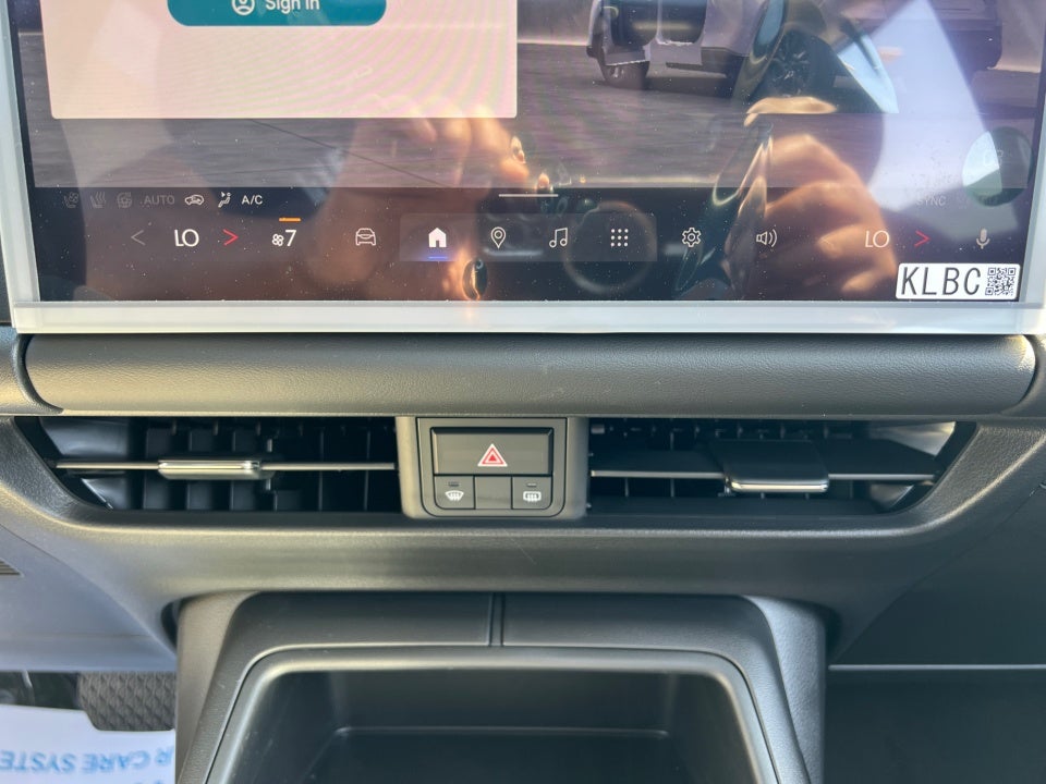 2026 Mazda Mazda CX-5 2.5 S Premium