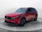 2026 Mazda Mazda CX-5 2.5 S Premium