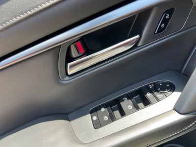 2026 Mazda Mazda CX-5 2.5 S Premium