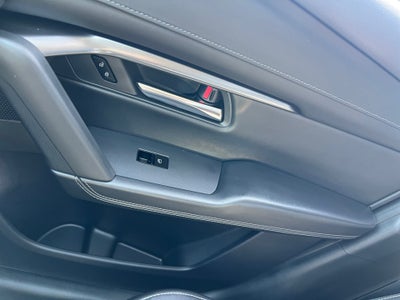 2026 Mazda Mazda CX-5 2.5 S Premium